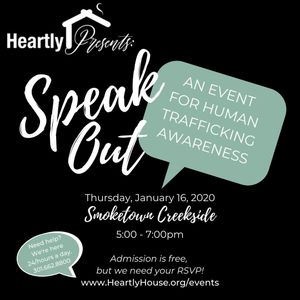 Image post by @heartlyhouse on Instagram