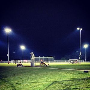 Image post by @fsuimsports on Instagram