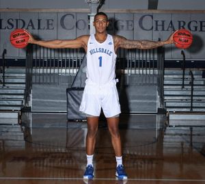 Image post by @hillsdalembb on Instagram