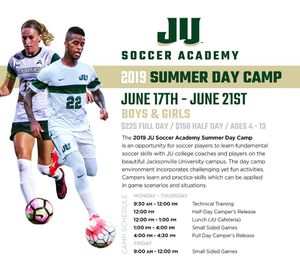 Image post by @jax_msoc on Instagram