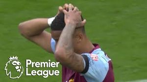 Video post by @nbcsports on YouTube