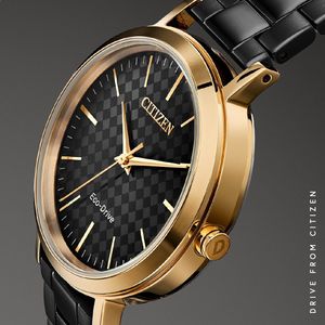 Image post by @citizenwatchus on Instagram