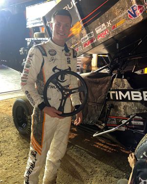 Image post by @MPI_INNOVATIONS on Twitter