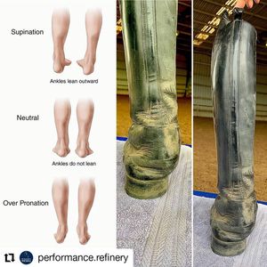 Image post by @performancesaddlefitssthsydney on Instagram