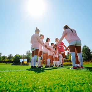 Image post by @hawkeyesoccer on Instagram