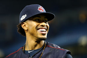 Image post by @neweracap on Instagram