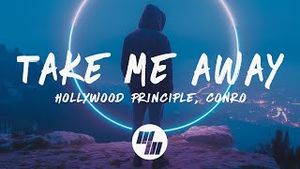 Video post by @wavemusic on YouTube