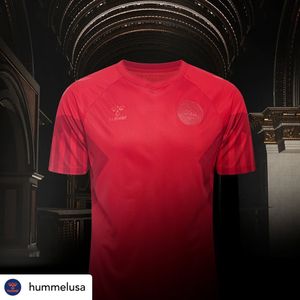 Image post by @valescsoccer on Instagram