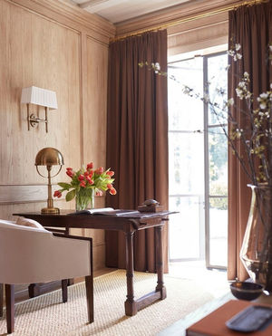 Image post by @kathykuohome on Instagram
