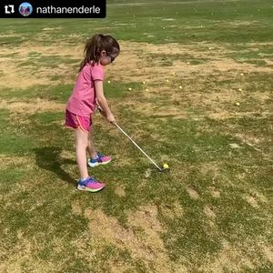 Image post by @fargoparks on Instagram
