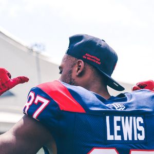 Image post by @mtlalouettes on Instagram