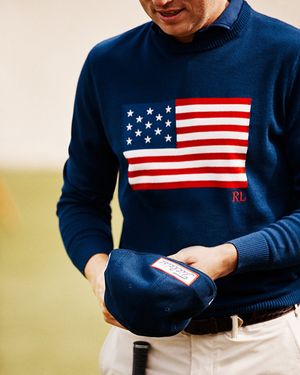 Image post by @justinthomas34 on Instagram