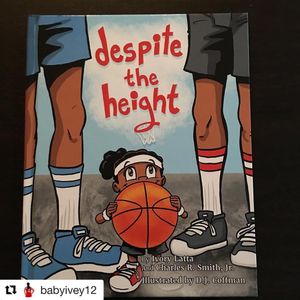 Image post by @de11edonne on Instagram
