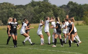 Image post by @saintanselmwoso on Instagram