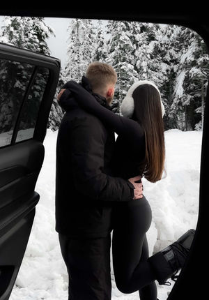 Video post by @lizaotovo on TikTok