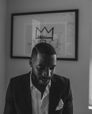 Image post by @bevel on Instagram