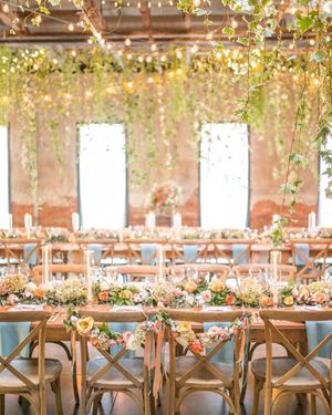 Image post by @bbjlinen on Instagram