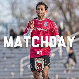 Image post by @forwardmadisonfc on Instagram