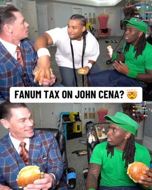 Video post by @houseofhighlights on TikTok