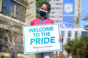 Image post by @hofstrau on Instagram