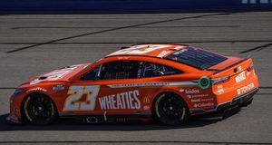 Image post by @calicamera on Instagram