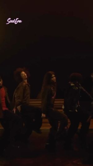 Video post by @soulerarecords on Facebook