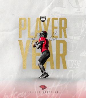 Image post by @SouthlandSports on Twitter