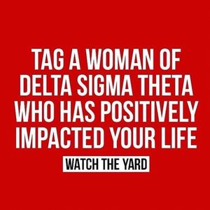 Image post by @watchtheyard on Instagram
