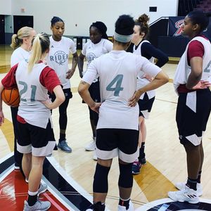 Image post by @riderwbb on Instagram