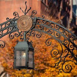 Image post by @rutgersu on Instagram