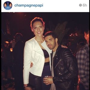 Image post by @bigmamastef on Instagram