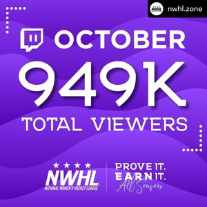 Image post by @buffalobeauts on Instagram