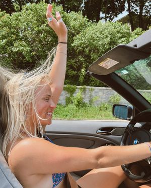 Image post by @umnpanhellenic on Instagram