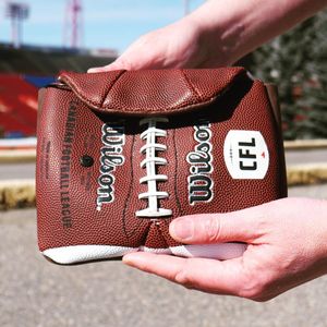 Image post by @calstampeders on Instagram
