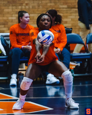 Image post by @cusevb on Instagram