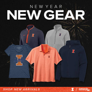 Image post by @gamedayspirit on Instagram