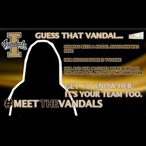 Image post by @vandalssoccer on Instagram