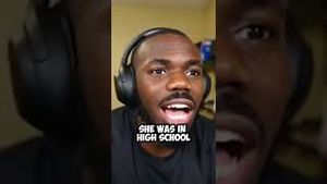 Video post by @letskeepitabuck on YouTube