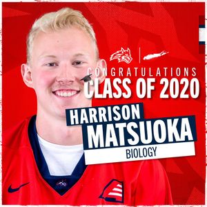 Image post by @stonybrookmlax on Instagram
