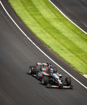 Image post by @nosenergydrink on Instagram