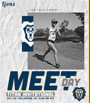 Image post by @vulions on Instagram