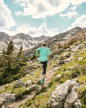 Image post by @saucony on Instagram