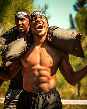 Image post by @martemedia on Instagram