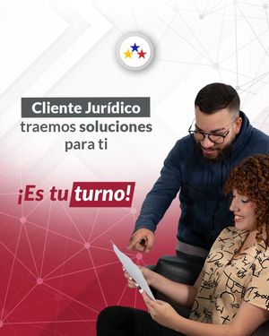 Image post by @bancobicentenario on Instagram