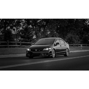 Image post by @mo_steve on Instagram