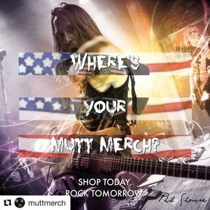 Image post by @itsphilipshouse on Instagram