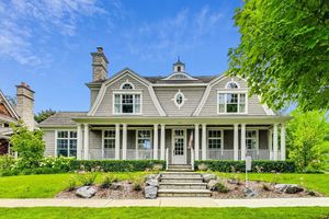 Image post by @atproperties on Instagram