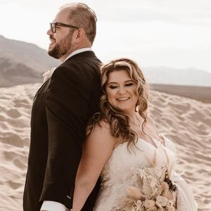 Image post by @maggiesotterodesigns on Instagram