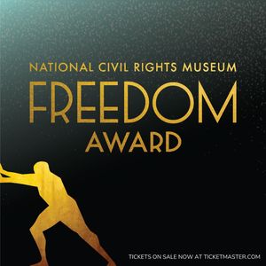 Image post by @ncrmuseum on Instagram
