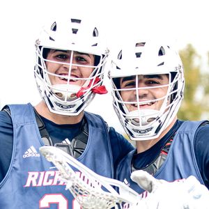 Image post by @spidermlax on Instagram